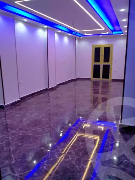 https://aqarmap.com.eg/en/listing/6222256-for-rent-cairo-faisal-el-maryotyah-al-shesheini-st
