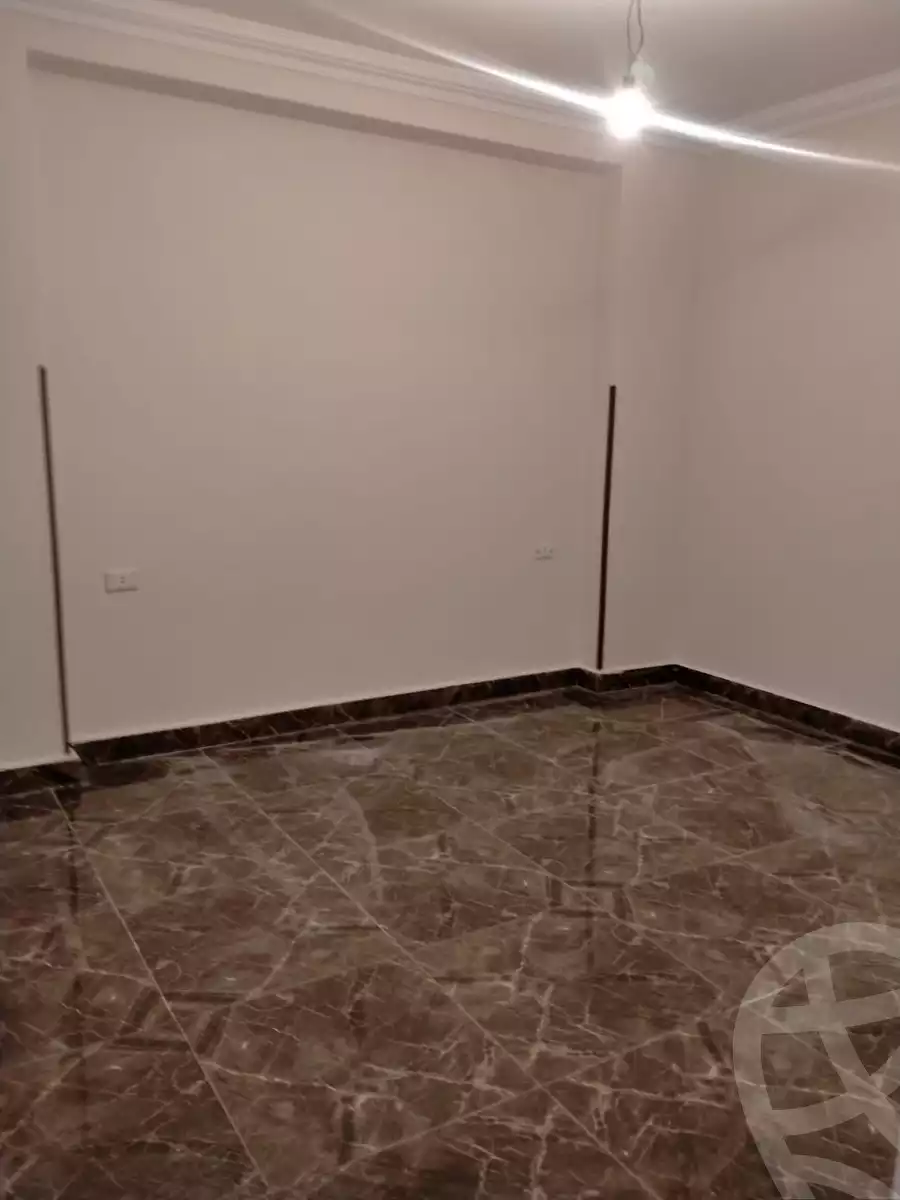 https://aqarmap.com.eg/en/listing/6222256-for-rent-cairo-faisal-el-maryotyah-al-shesheini-st