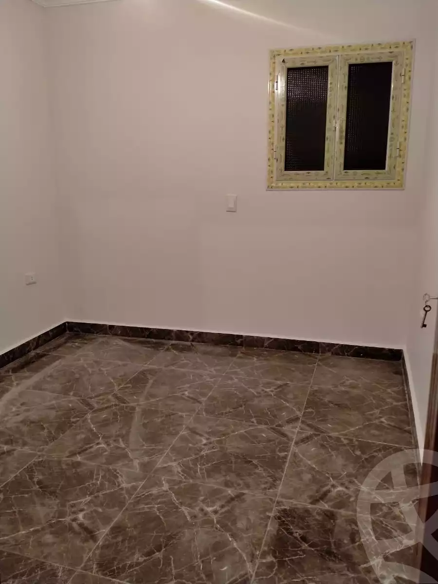 https://aqarmap.com.eg/en/listing/6222256-for-rent-cairo-faisal-el-maryotyah-al-shesheini-st