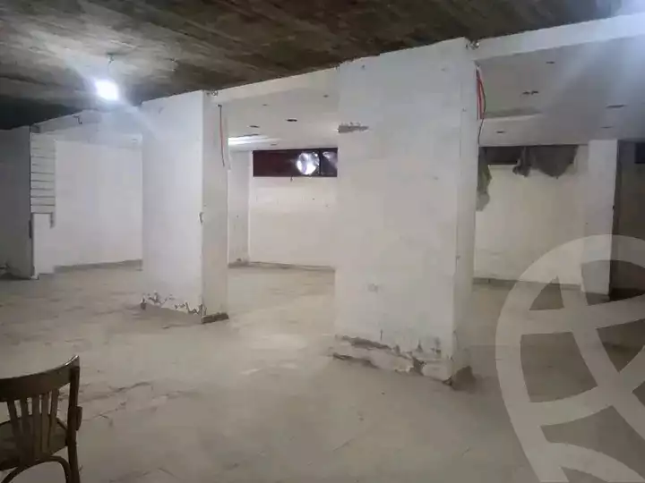 https://aqarmap.com.eg/en/listing/6222263-for-sale-qalyubia-shubra-el-khaima-el-shareaa-el-gadid-st