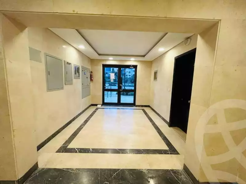 https://aqarmap.com.eg/en/listing/6222266-for-sale-cairo-new-cairo-madinaty-eighth-zone-buildings-madinaty-b-8