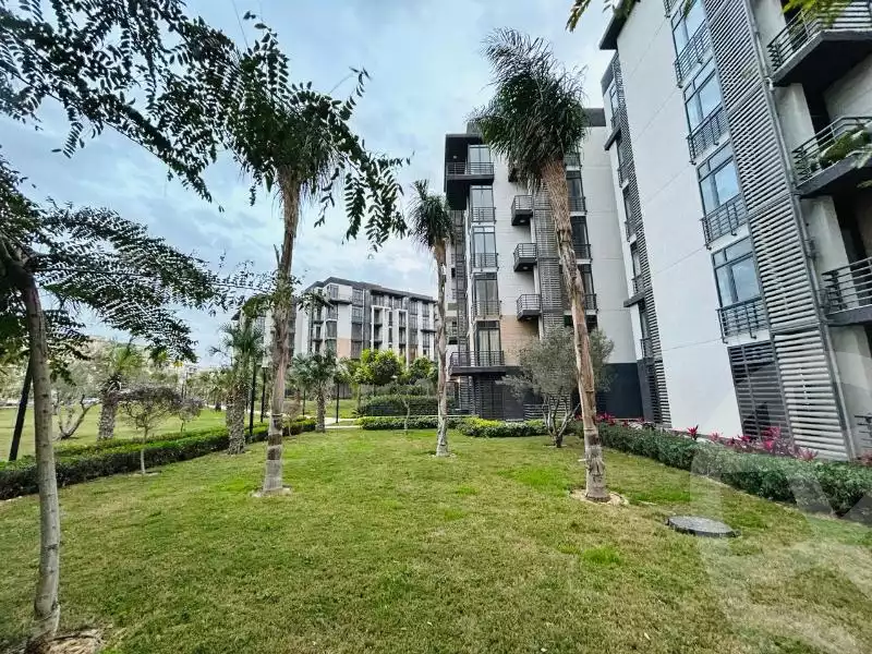 https://aqarmap.com.eg/en/listing/6222266-for-sale-cairo-new-cairo-madinaty-eighth-zone-buildings-madinaty-b-8