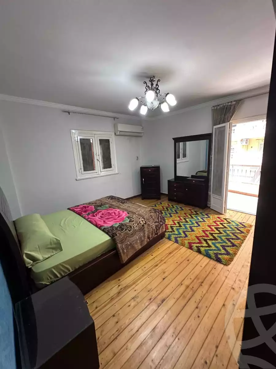 https://aqarmap.com.eg/ar/listing/6222243-for-rent-cairo-manial-manial-st