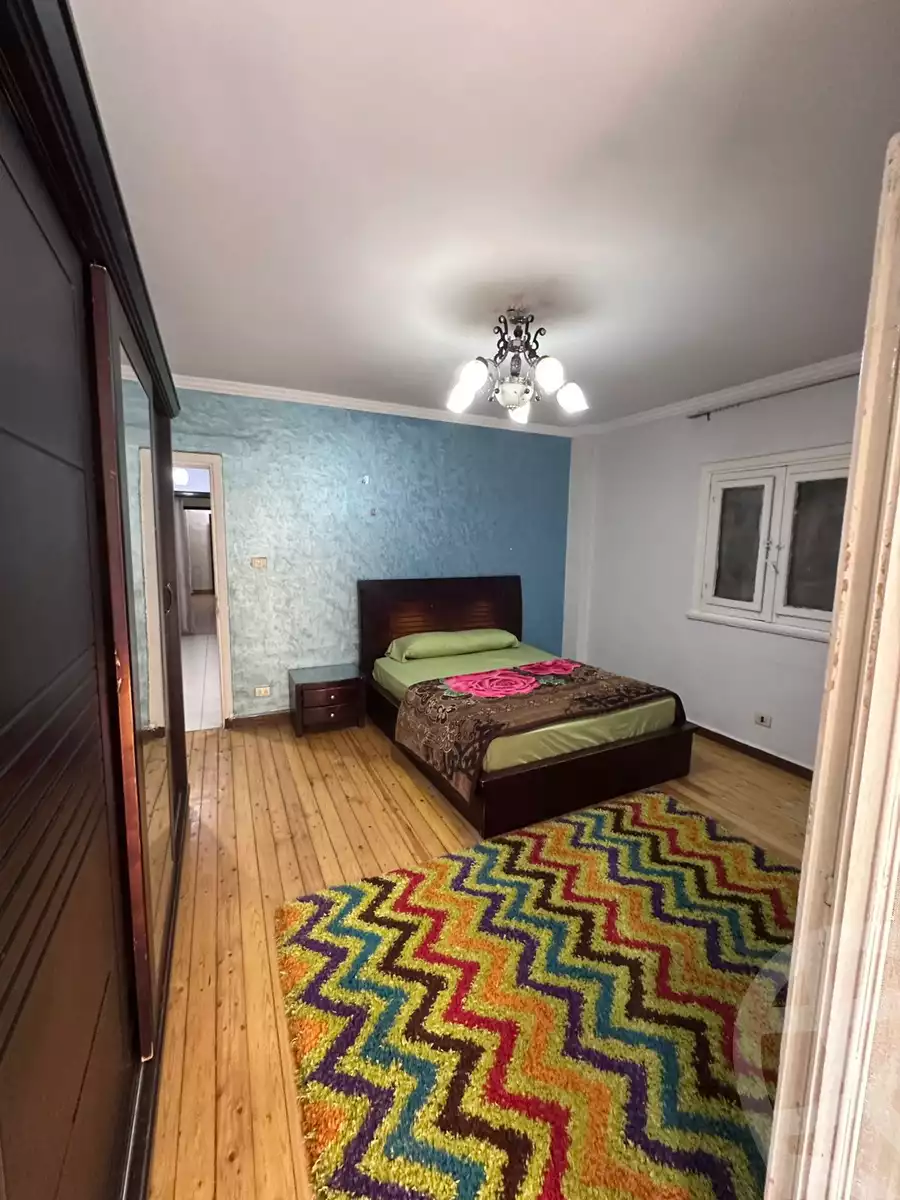 https://aqarmap.com.eg/ar/listing/6222243-for-rent-cairo-manial-manial-st