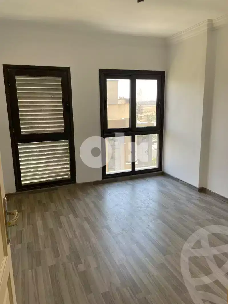 https://aqarmap.com.eg/en/listing/6222266-for-sale-cairo-new-cairo-madinaty-eighth-zone-buildings-madinaty-b-8
