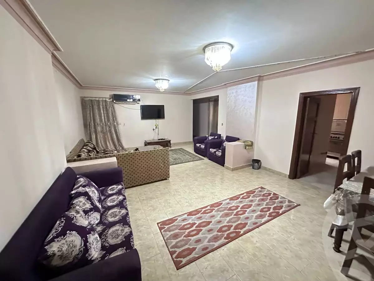 https://aqarmap.com.eg/ar/listing/6222243-for-rent-cairo-manial-manial-st