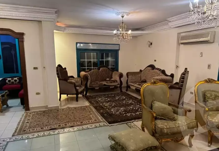 https://aqarmap.com.eg/ar/listing/6222269-for-sale-cairo-mokattam-lhdb-l-ly