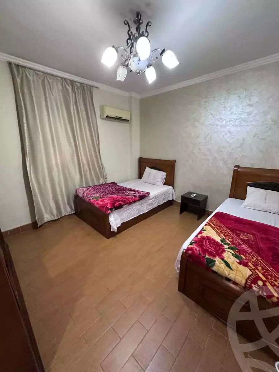 https://aqarmap.com.eg/ar/listing/6222243-for-rent-cairo-manial-manial-st