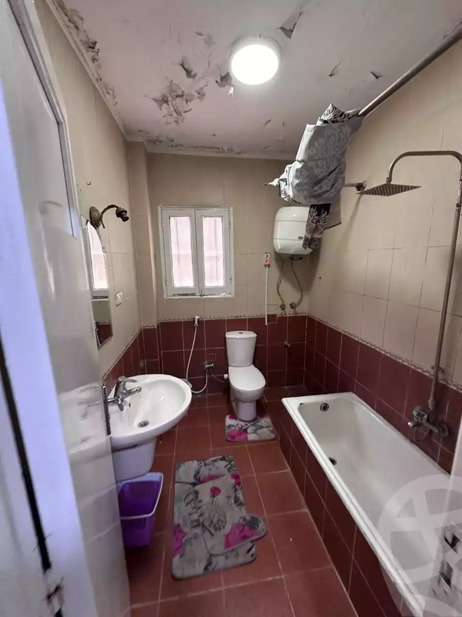https://aqarmap.com.eg/ar/listing/6222243-for-rent-cairo-manial-manial-st
