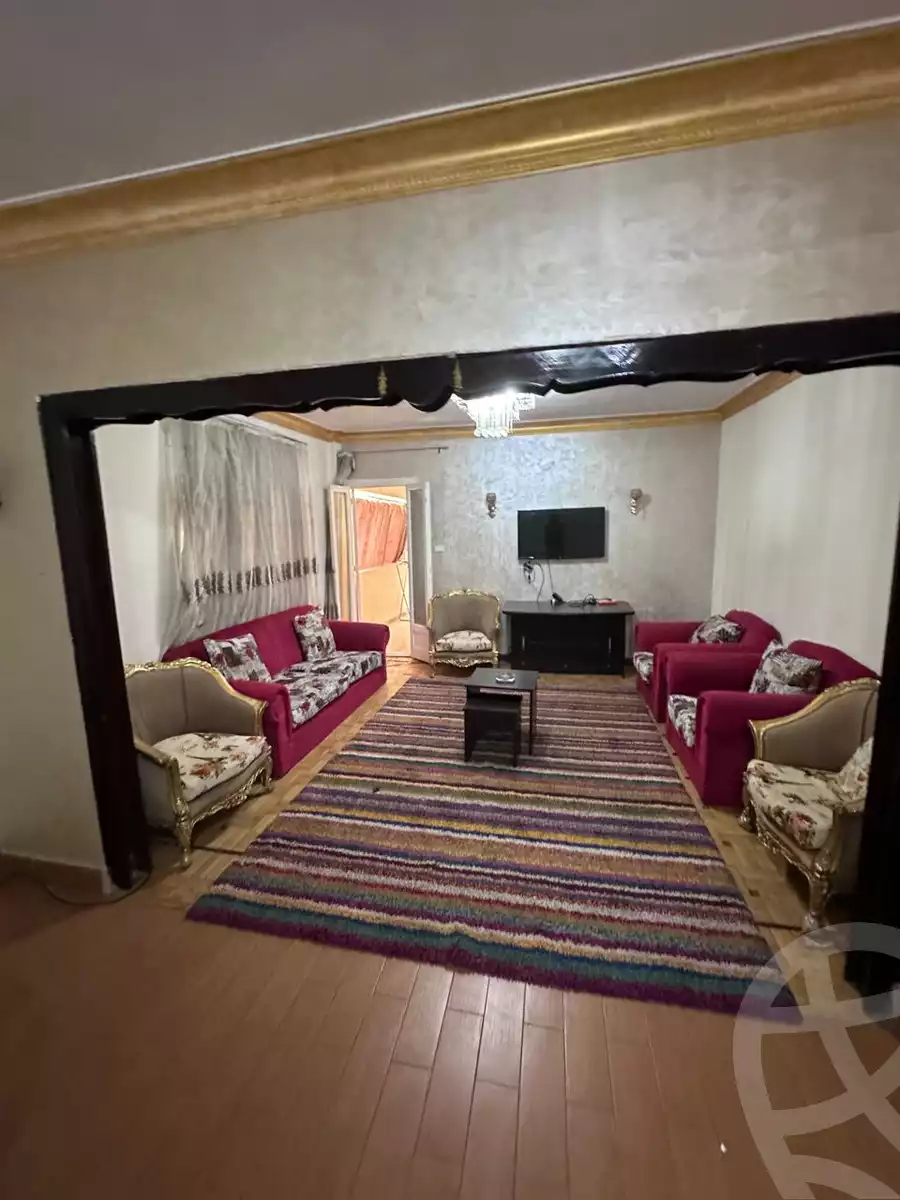 https://aqarmap.com.eg/ar/listing/6222243-for-rent-cairo-manial-manial-st
