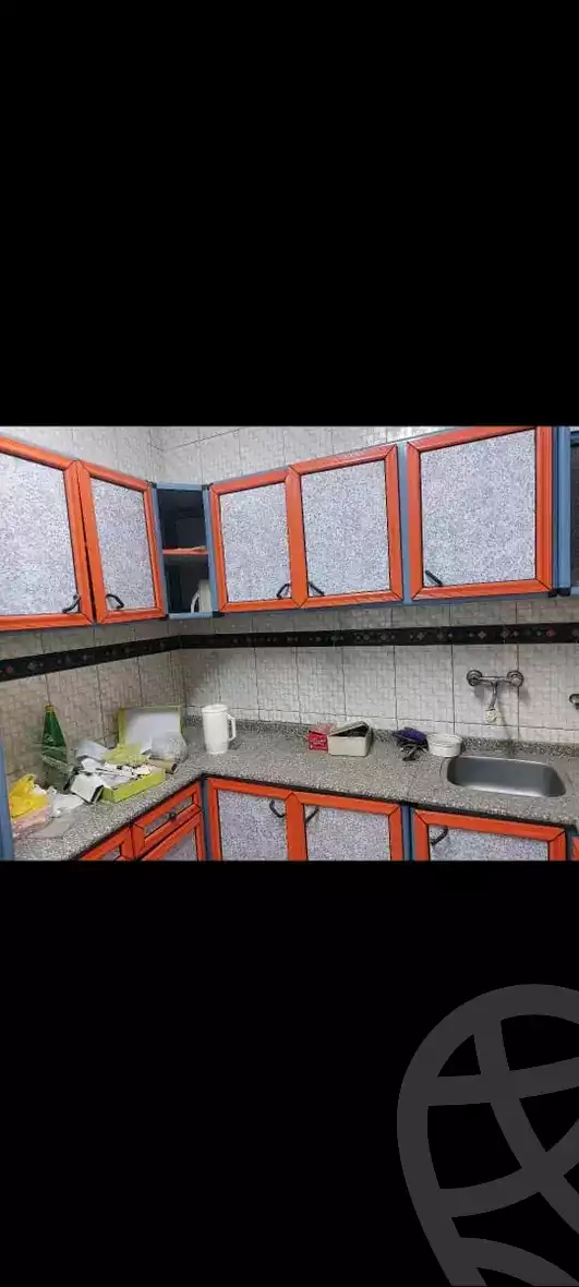 https://aqarmap.com.eg/ar/listing/6222294-for-sale-cairo-helwan-helwan-el-sharkeya-ryad-pasha-st