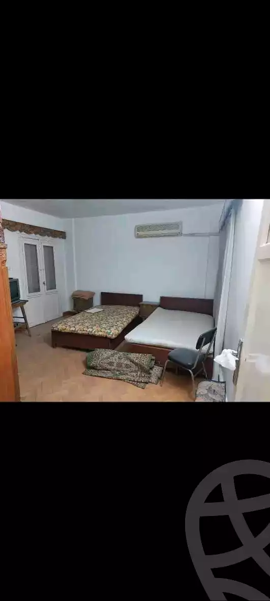 https://aqarmap.com.eg/ar/listing/6222294-for-sale-cairo-helwan-helwan-el-sharkeya-ryad-pasha-st