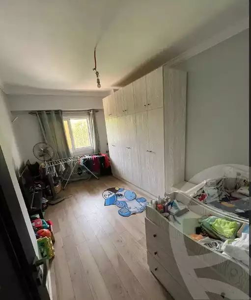 https://aqarmap.com.eg/en/listing/6222296-for-sale-cairo-mokattam-el-hadabah-el-wosta-7th-zone