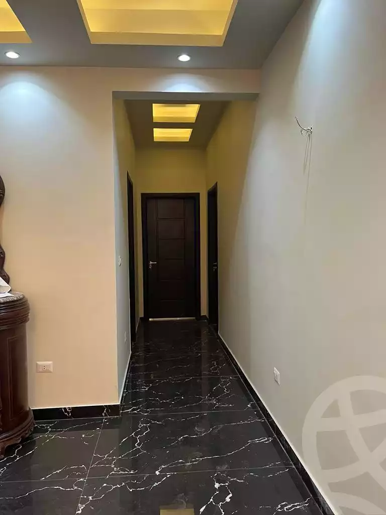 https://aqarmap.com.eg/en/listing/6222295-for-sale-cairo-6th-of-october-compounds-green-5