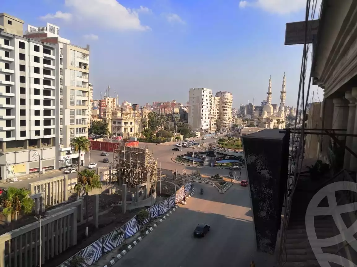 https://aqarmap.com.eg/ar/listing/6222303-for-sale-dakahlia-mansoura-el-mansoura-city-el-gomhouria-st