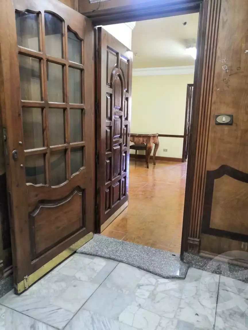 https://aqarmap.com.eg/ar/listing/6222303-for-sale-dakahlia-mansoura-el-mansoura-city-el-gomhouria-st