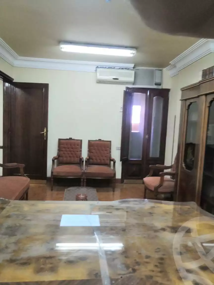 https://aqarmap.com.eg/ar/listing/6222303-for-sale-dakahlia-mansoura-el-mansoura-city-el-gomhouria-st