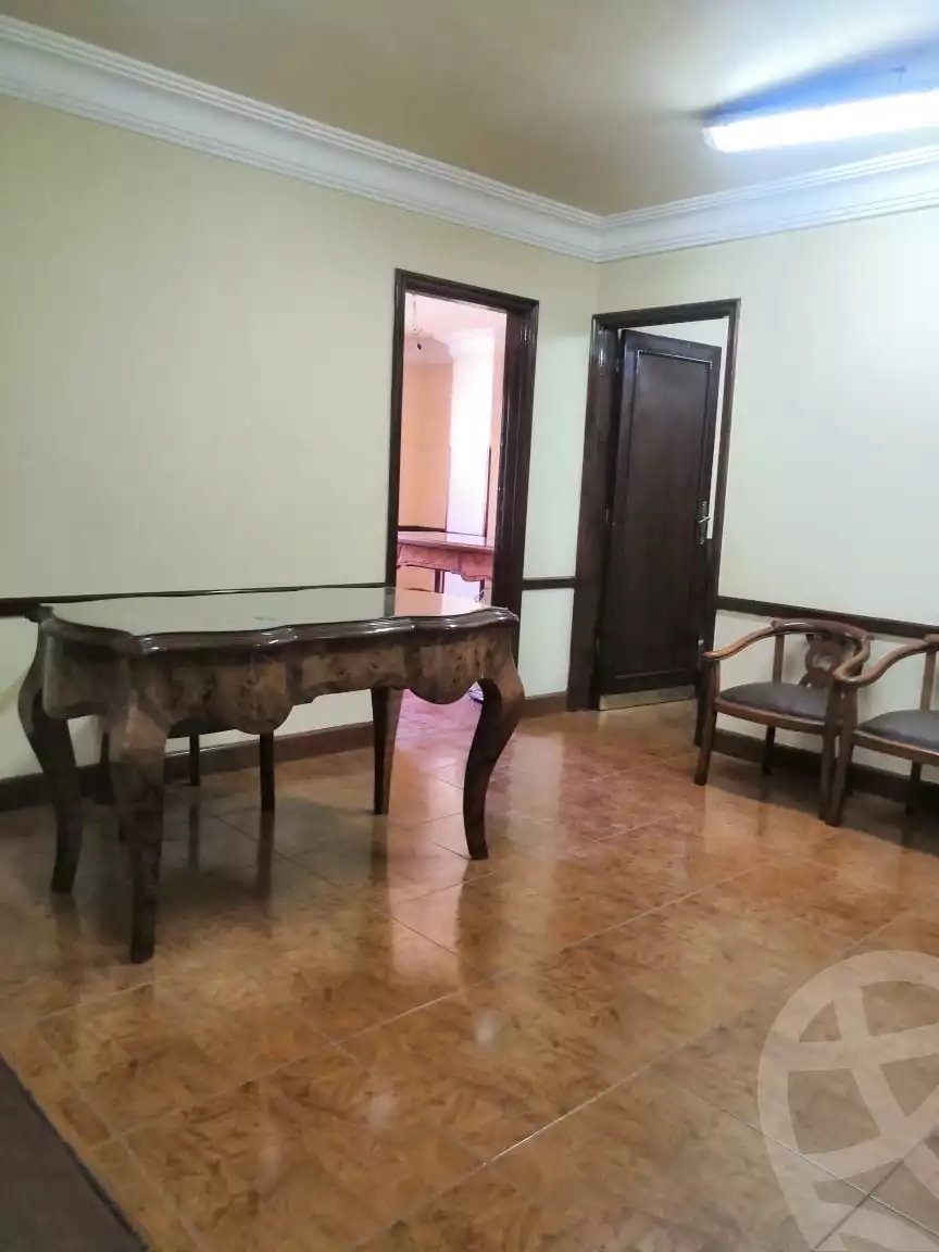 https://aqarmap.com.eg/ar/listing/6222303-for-sale-dakahlia-mansoura-el-mansoura-city-el-gomhouria-st