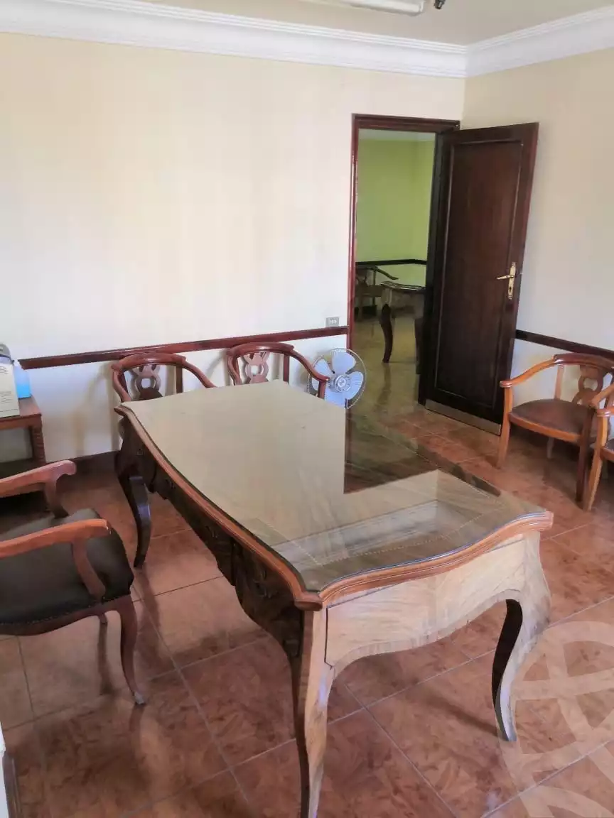 https://aqarmap.com.eg/ar/listing/6222303-for-sale-dakahlia-mansoura-el-mansoura-city-el-gomhouria-st