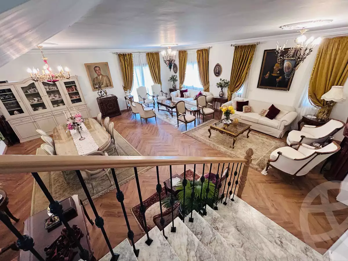 https://aqarmap.com.eg/ar/listing/6222327-for-sale-cairo-new-cairo-madinaty-lmntq-lthlthh-fylt-group-23