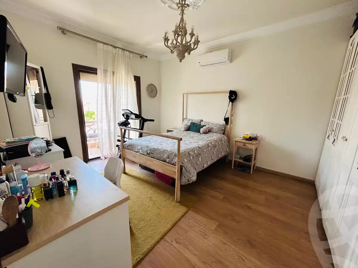 https://aqarmap.com.eg/ar/listing/6222327-for-sale-cairo-new-cairo-madinaty-lmntq-lthlthh-fylt-group-23