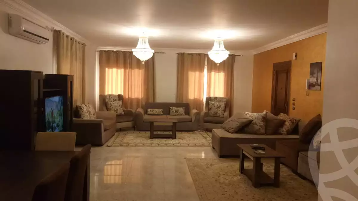 https://aqarmap.com.eg/en/listing/6222347-for-rent-cairo-el-sheikh-zayed-city-compounds-continental-gardens