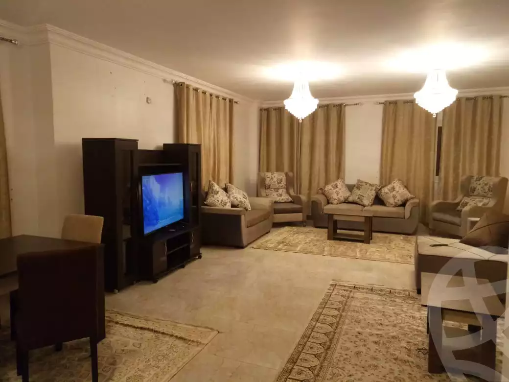 https://aqarmap.com.eg/en/listing/6222347-for-rent-cairo-el-sheikh-zayed-city-compounds-continental-gardens