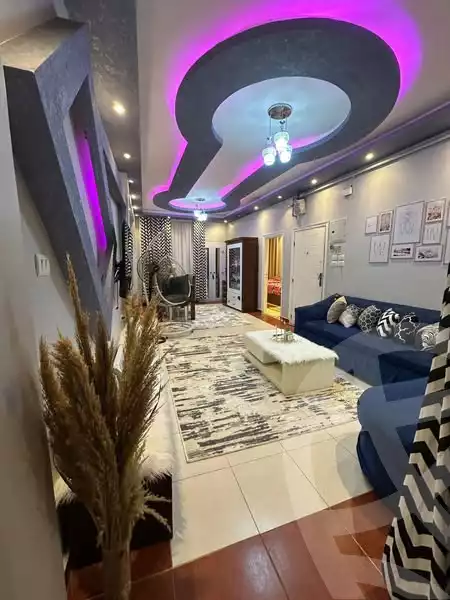https://aqarmap.com.eg/en/listing/6222348-for-sale-qalyubia-shubra-el-khaima-el-taawon-city