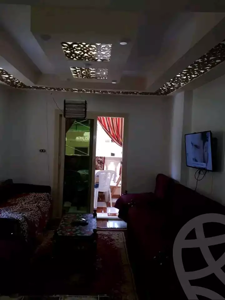 https://aqarmap.com.eg/ar/listing/6222372-for-rent-alexandria-l-jmy-shataa-el-nakheel-street-2