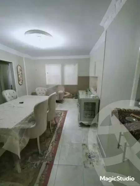 https://aqarmap.com.eg/ar/listing/6222411-for-sale-cairo-el-zaytun-hadayek-el-zayton