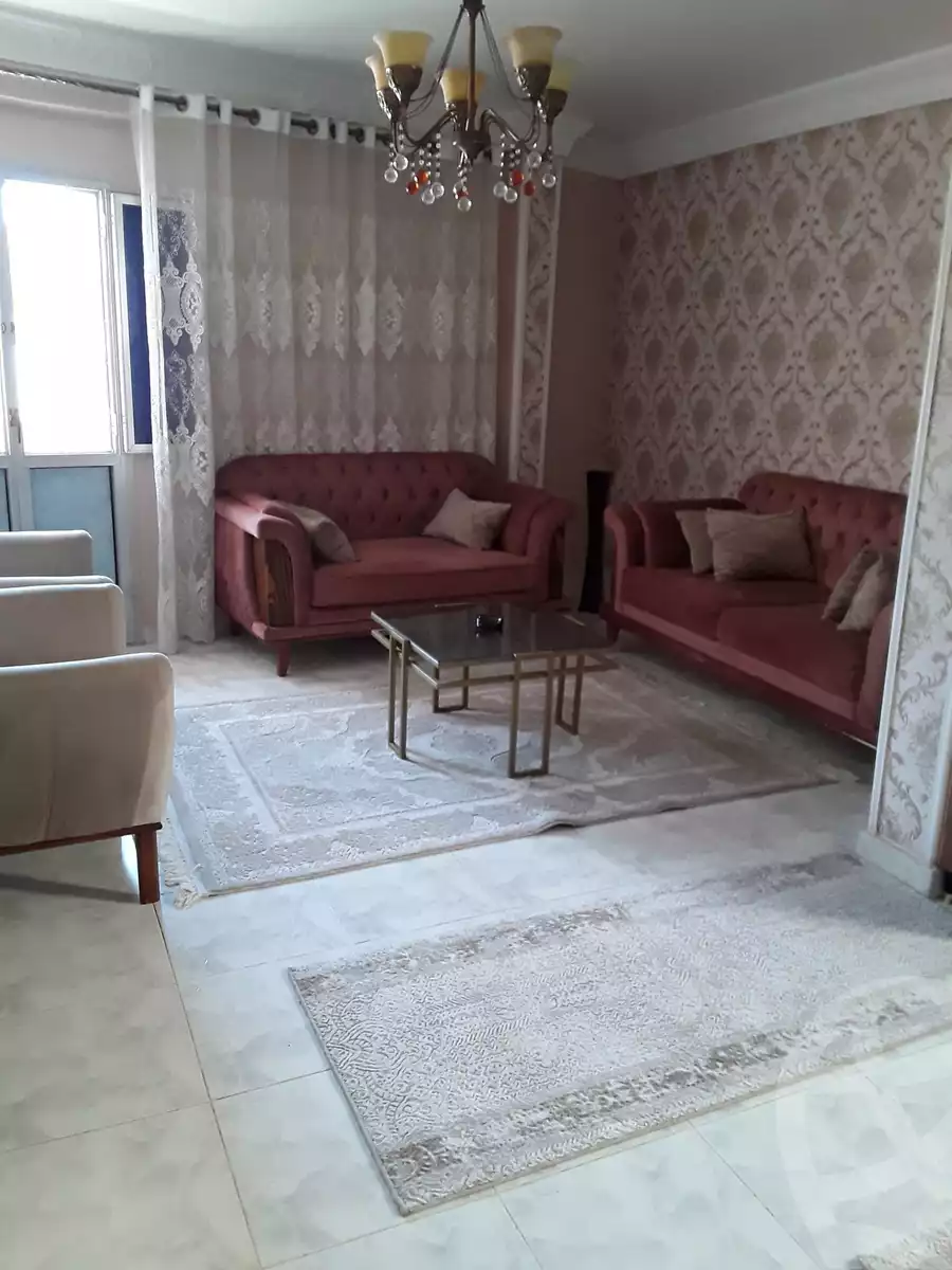 https://aqarmap.com.eg/en/listing/6222418-for-sale-alexandria-alhadara-new-el-hadra-el-zahraa-st