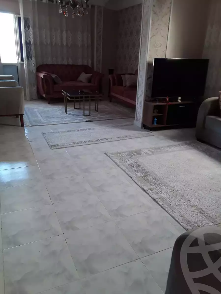https://aqarmap.com.eg/en/listing/6222418-for-sale-alexandria-alhadara-new-el-hadra-el-zahraa-st