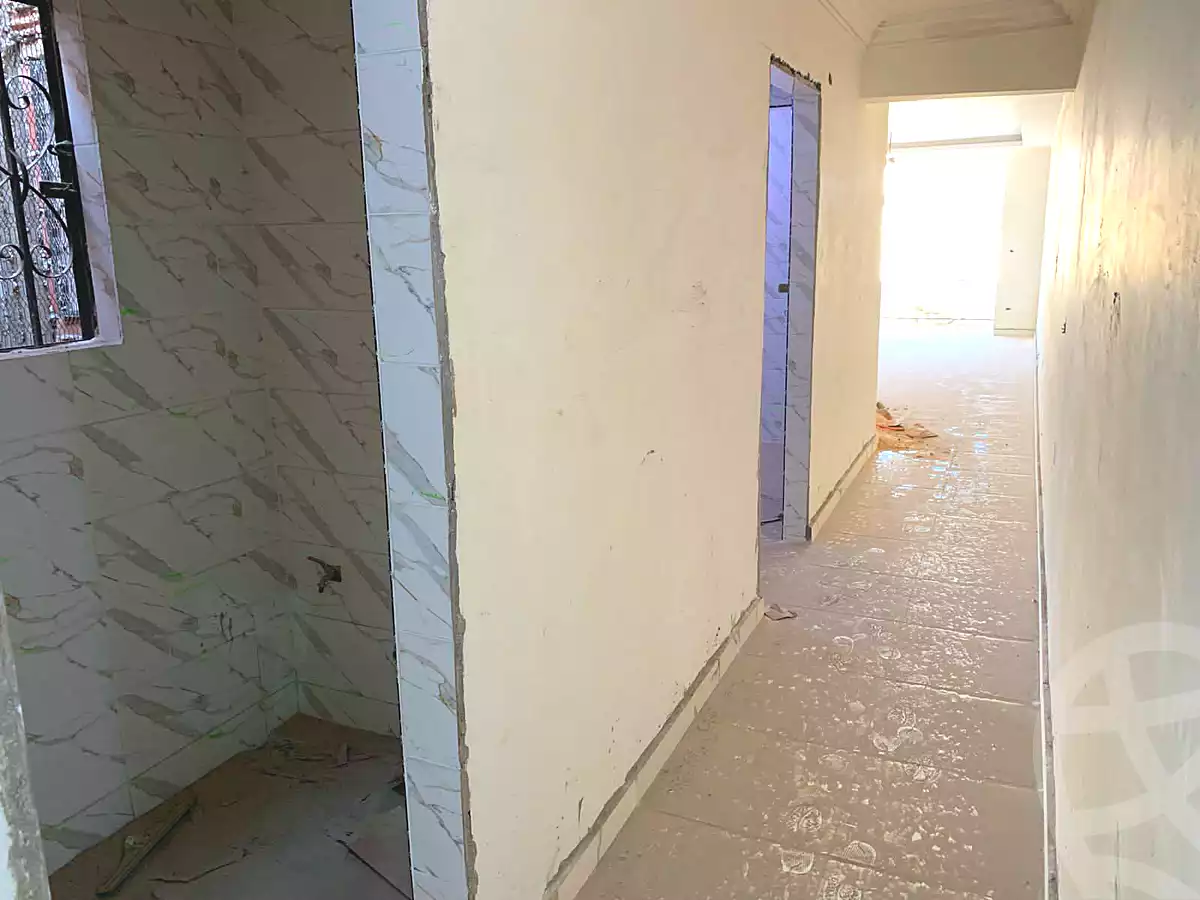 https://aqarmap.com.eg/ar/listing/6222429-for-sale-cairo-ain-shams