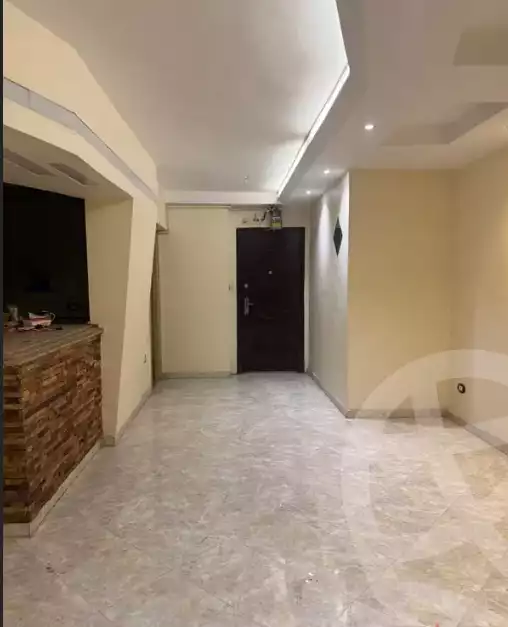 https://aqarmap.com.eg/en/listing/6222428-for-rent-cairo-helwan-mohamed-sayed-ahmed-st