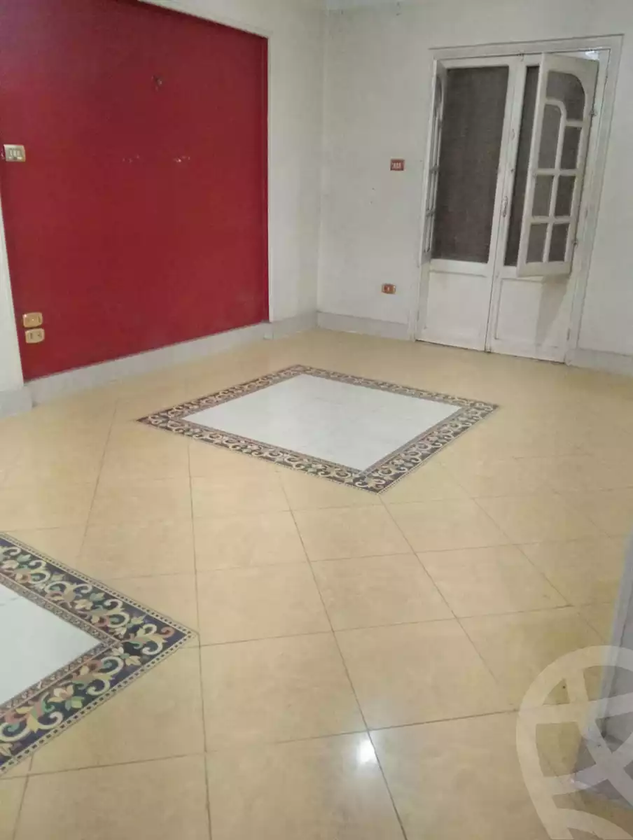 https://aqarmap.com.eg/en/listing/6222442-for-rent-cairo-el-zaytun-lzytwn-lgrby