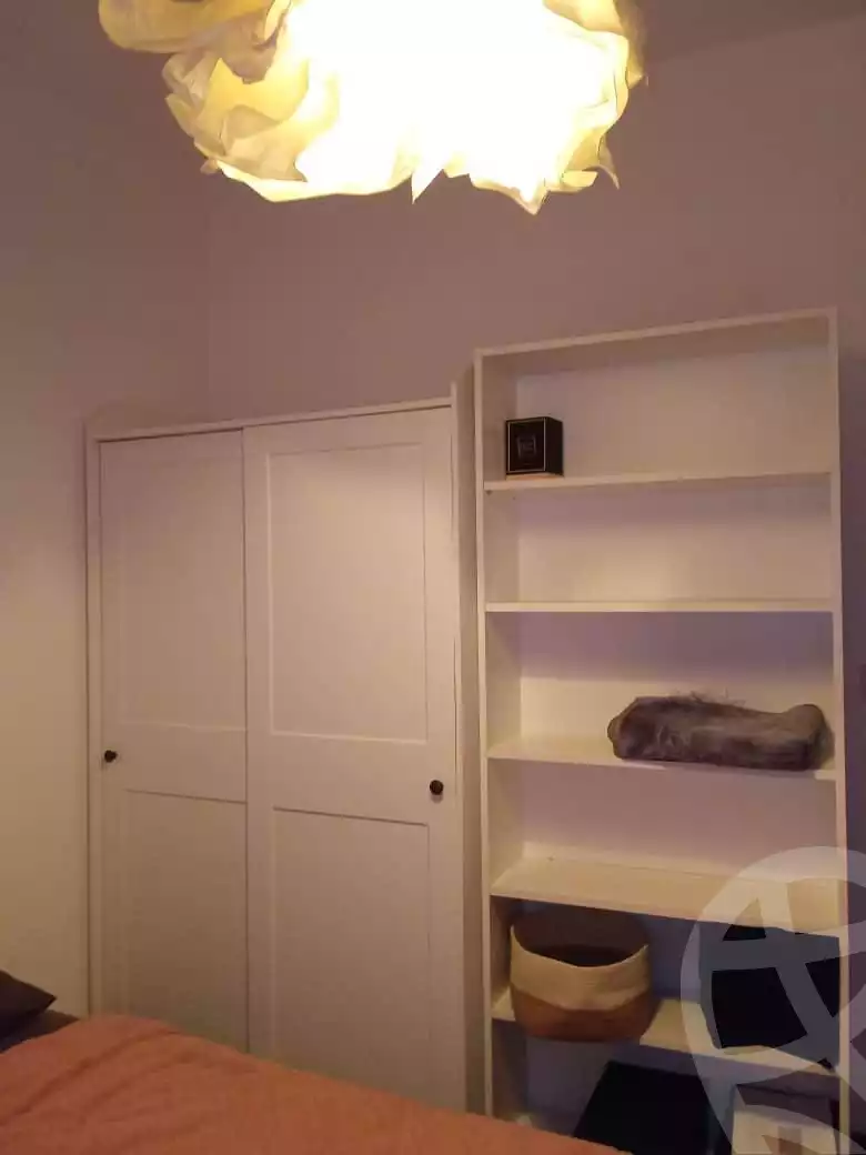 https://aqarmap.com.eg/en/listing/6222431-for-rent-cairo-new-cairo-madinaty-bryfdw