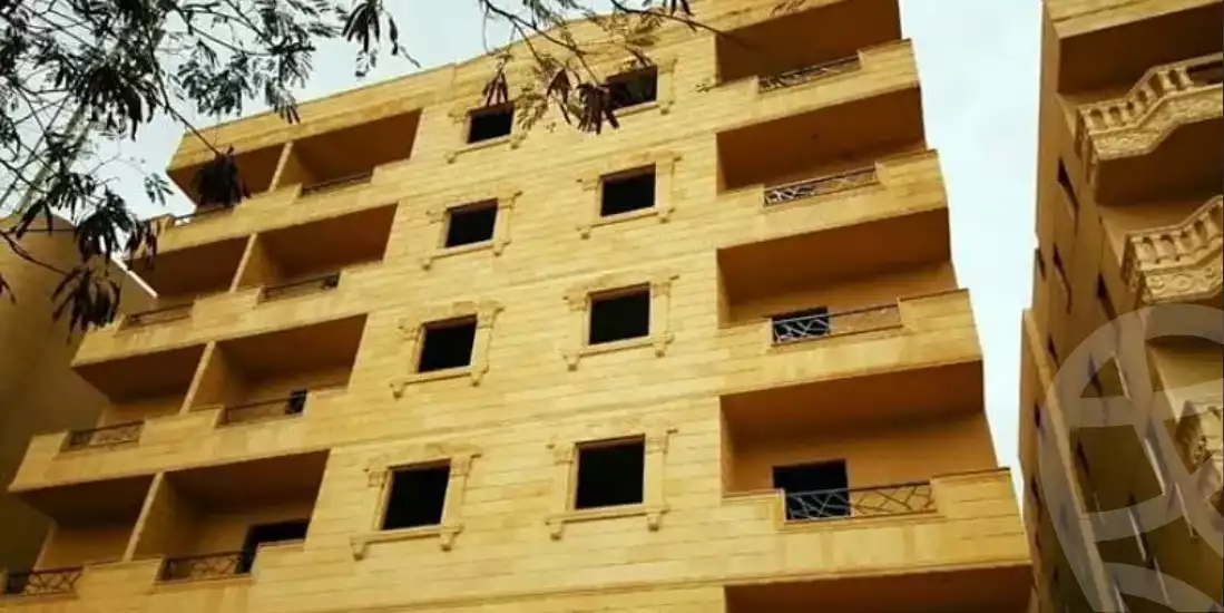 https://aqarmap.com.eg/en/listing/6222455-for-sale-cairo-hadayek-el-ahram-mina-gate