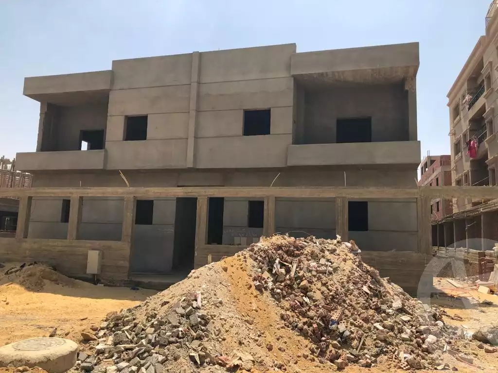 https://aqarmap.com.eg/en/listing/6222451-for-sale-cairo-new-cairo-gharb-el-golf-alaa-elsaadany-st