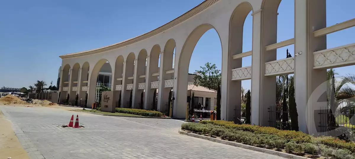 https://aqarmap.com.eg/en/listing/6222465-for-sale-cairo-el-sheikh-zayed-city-compounds-kmbwnd-fyldj-wyst-dr-llttwyr