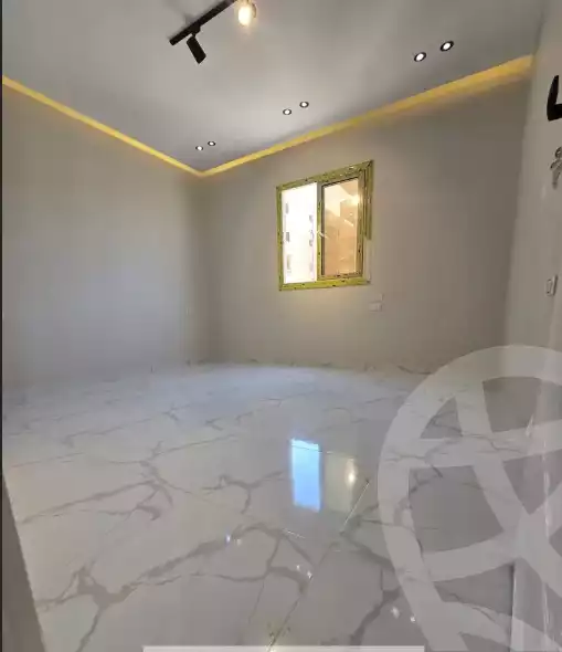 https://aqarmap.com.eg/en/listing/6222481-for-sale-cairo-hadayek-el-ahram-mina-gate