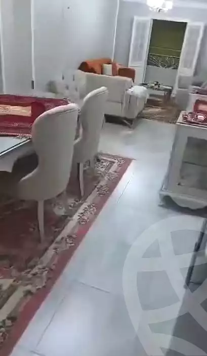 https://aqarmap.com.eg/en/listing/6222524-for-sale-cairo-el-zaytun-lzytwn-lshrqy