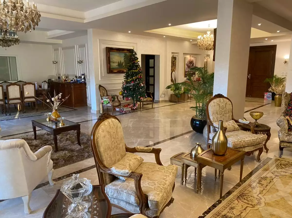https://aqarmap.com.eg/ar/listing/6222528-for-sale-cairo-6th-of-october-compounds-october-hills-ii