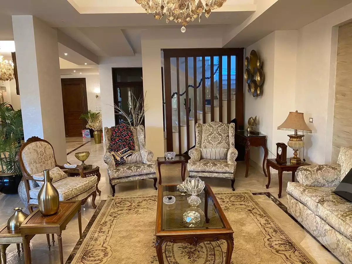 https://aqarmap.com.eg/ar/listing/6222528-for-sale-cairo-6th-of-october-compounds-october-hills-ii