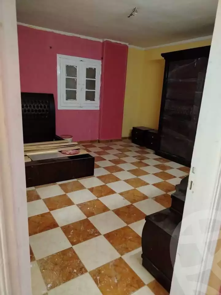 https://aqarmap.com.eg/en/listing/6222545-for-sale-cairo-el-haram-shareaa-el-talateny