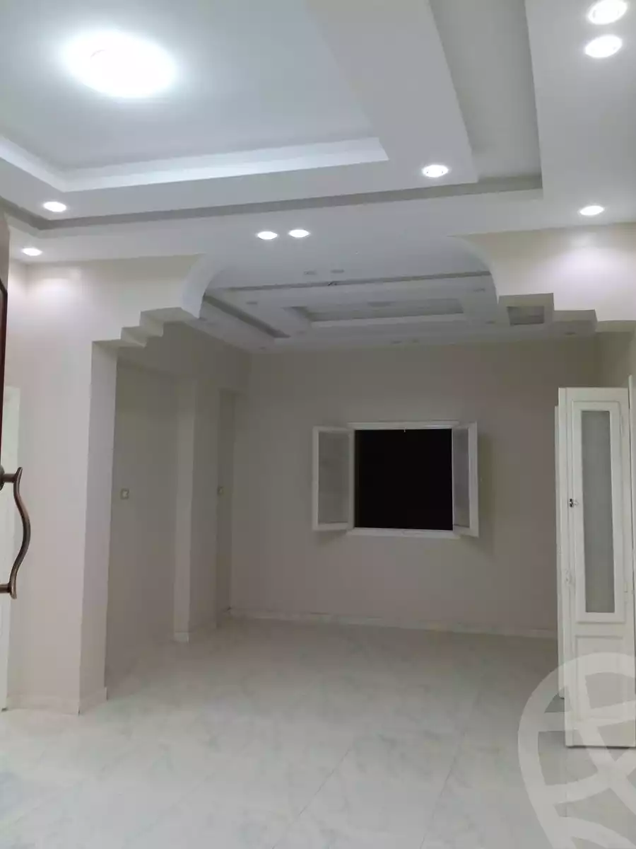 https://aqarmap.com.eg/en/listing/6222541-for-sale-gharbia-zifta