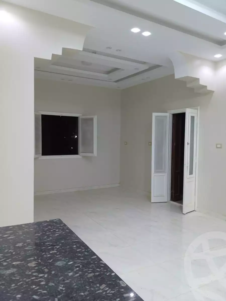 https://aqarmap.com.eg/en/listing/6222541-for-sale-gharbia-zifta