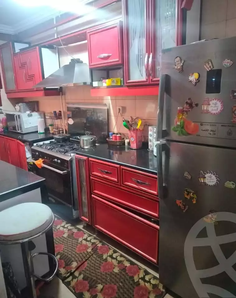 https://aqarmap.com.eg/en/listing/6222571-for-sale-cairo-el-haram-el-maryotya-el-orouba-st