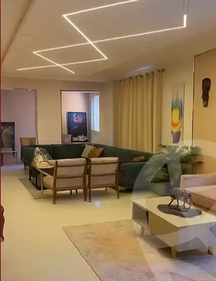 https://aqarmap.com.eg/en/listing/6222569-for-sale-cairo-hadayek-el-ahram-al-mantaka-s