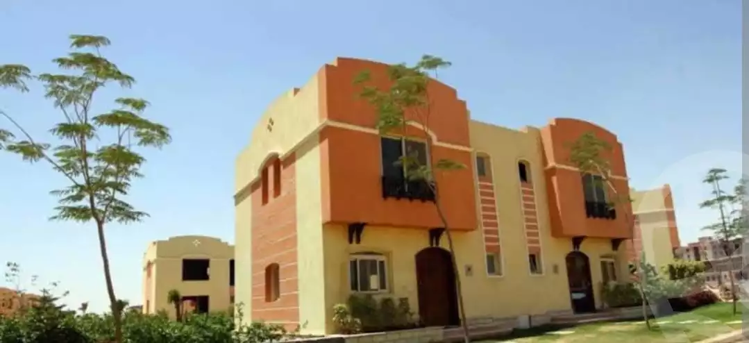 https://aqarmap.com.eg/ar/listing/6222570-for-sale-cairo-6th-of-october-hadaeq-october-kmbwnd-fy-hdyq-ktwbr-el-montazah-compound