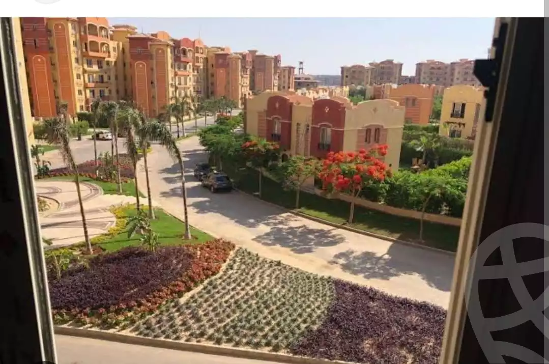 https://aqarmap.com.eg/ar/listing/6222570-for-sale-cairo-6th-of-october-hadaeq-october-kmbwnd-fy-hdyq-ktwbr-el-montazah-compound